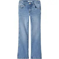 Name it Bootcut Jeans