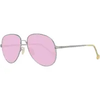 Hally&son Hs004s-61s01 Solbriller