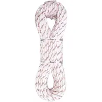 BEAL Industrie 11 Mm Reb