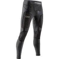 X-Bionic Symbio Merino Baselagbukser