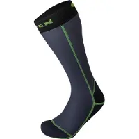 Lorpen Bwc Biowarmer Sokker