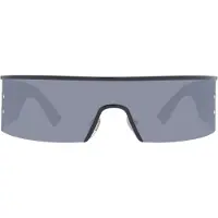 Lozza Sl2372-990530 Solbriller Til Kvinder