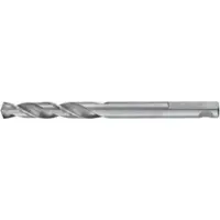 Lenoxx Centerbor 6,4x83mm