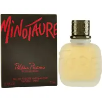 Picasso Minotaure Eau de toilette 75 ml