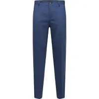 Selected Neil Slim Fit Dressbukser
