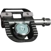 Magped Gravel 200 Nm Pedaler