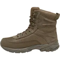 Brandit Tactical Next Generation Støvler