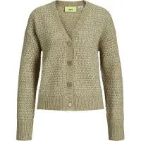 Jack & Jones Aden Structure Cardigan