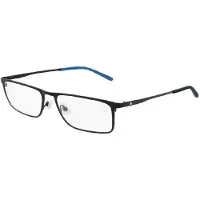 Mont Blanc Mb0106o Briller