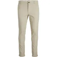 Jack & jones Slim Fit Chinobukser