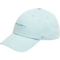 Oakley Apparel 47 Soho Dad Kasket