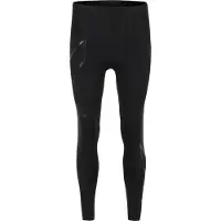 2XU Core Leggings