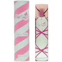 Aquolina Pink Sugar 100ml Eau De Toilette