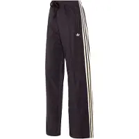 Adidas Originals Terry Towel Firebird Bukser, størrelse Large