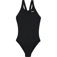 Nike Fastback Badetøj