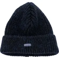 Devold Nansen Wool Beanie