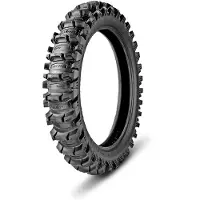 Borilli Mx777 Sand Off-road Bagdæk