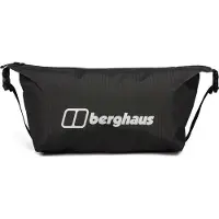 Berghaus Wanderwise Packing Cube L 9l Pakkekubus