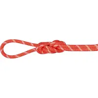 Mammut Alpine Classic 8 Mm Reb