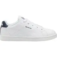 Reebok Royal Complete Clean 2.0 Sko
