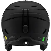 Smith Vantage 2 MIPS, skihjelm, sort