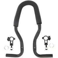 Contec Triathlon Styrhorn