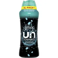Lenor BEAD SCENT BOOST FRSH 41 vask 495 g