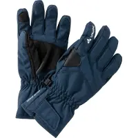 Vaude Roga Iv Handsker
