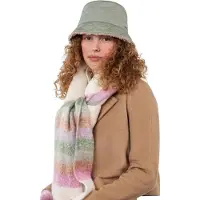 Barts Erola Beanie