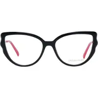 Emilio Pucci Ep5192 Damebriller