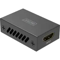 Digitus Ds-55341 Hdmi-forstærker