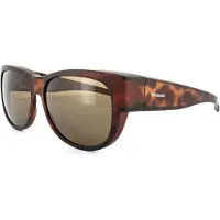 Polaroid Eyewear Pld9004smqu Polariserede Solbriller