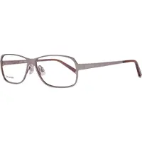 Dsquared2 Dq5057-015-56 Briller