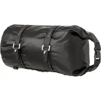 Agu Venture Extreme Pro Styrtaske
