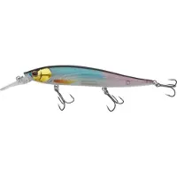 Berkley Dex Stunna Plus Minnow 14g 110 Mm