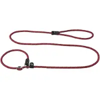 Rogz Rope 9 Mm Hlxr09-c Leash Hundehalsbånd
