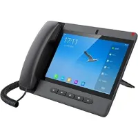 Fanvil A320 Voip-telefon