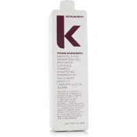 Kevin Murphy Young Again Wash Shampoo 1.000 ml