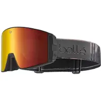 Bolle Blackridge Skibriller