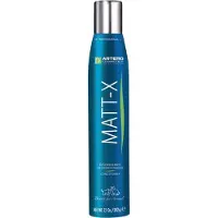 Artero Matt-x Detangler
