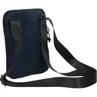 Champion Skuldertaske 'Icons' navy