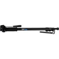 CamRock Vienakojis stovas M140