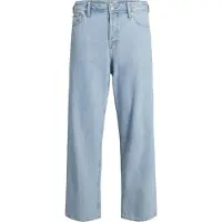 Jack & Jones Alex Original Loose Fit 304 Jeans