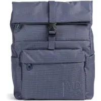 Mandarina Duck Md 20 Qmt67 Dame Rygsæk