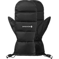 Montane Anti Freeze Vanter