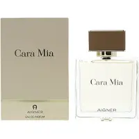Etienne aigner Parfumer-til-kvinder Cara-MiaEau de Parfum Spray 100 ml (3.410,00 kr / 1 l)