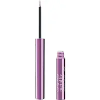 Artdeco Sparks of Joy Long-wear Metallic Liquid Liner Eyeliner 1.8 ml Metallic Violet