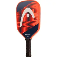 Head Racket Radical Tour Grit 2024 Pickleball-paddel