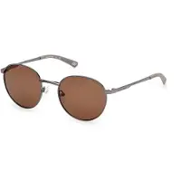 SKECHERS Se00057 Polariserede Solbriller