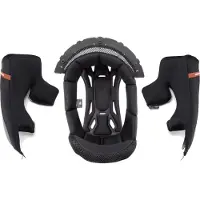 Scorpion Exo-520 Evo Air Inderforing